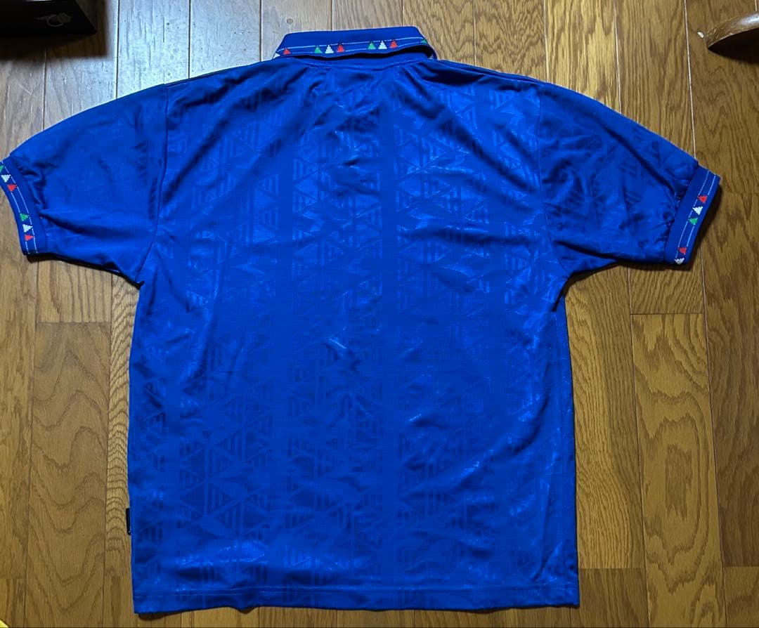 サッカー　ユニフォーム　まとめ売り