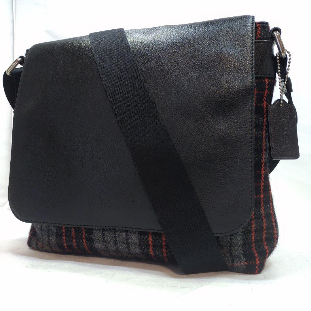 バッグ 15,000円
