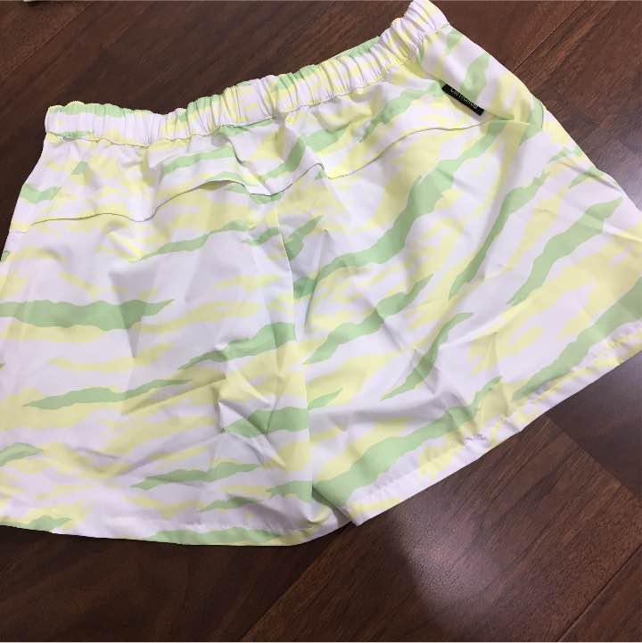 新品❤︎アディダス 上下セット
