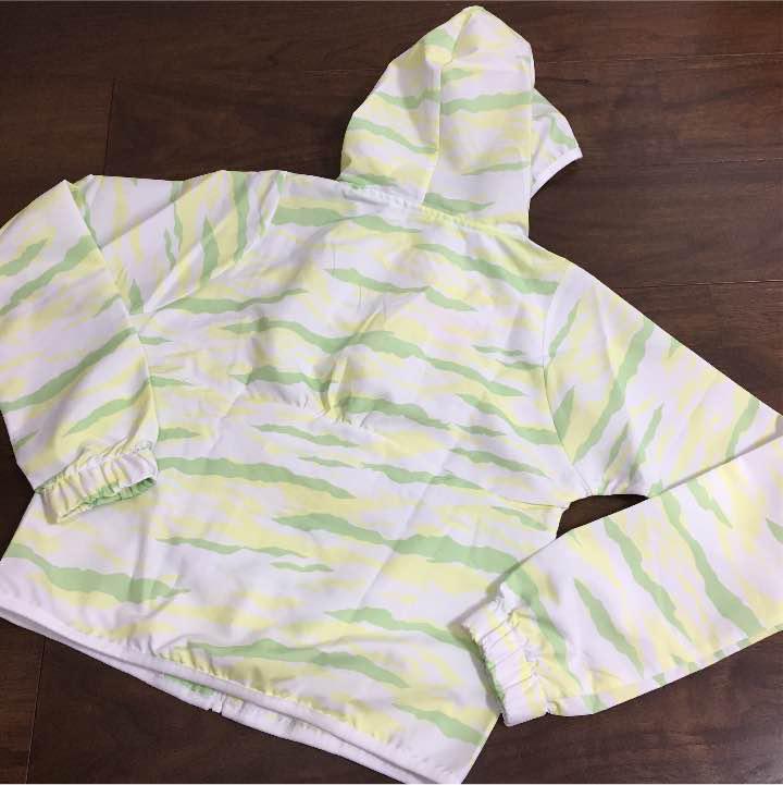 新品❤︎アディダス 上下セット