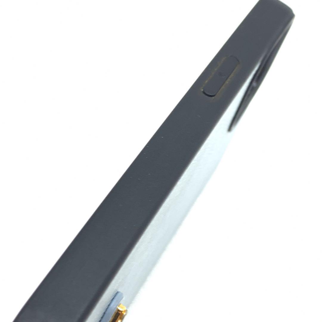 iPhone13|14 ライトブルー