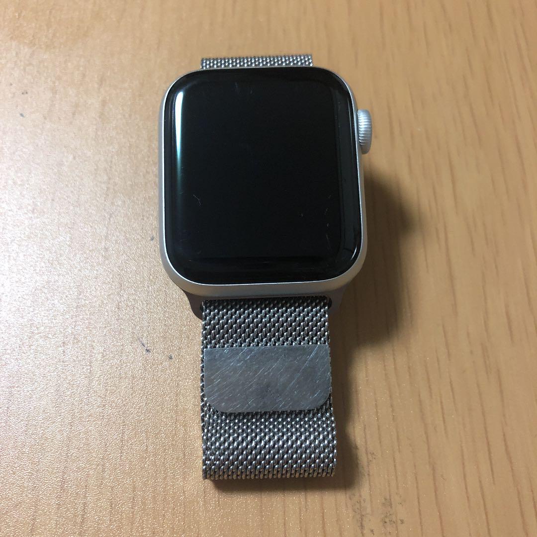 ブラック系史上一番安い Apple Watch シリーズ 6 Silver Aluminum Case その他 家電・スマホ・カメラブラック系¥34,080-www.montevideocollege.edu.uy ブラック系史上一番安い Apple Watch シリーズ 6 Silver Aluminum Case その他 家電・スマホ・カメラブラック系¥34,080-www.montevideocollege.edu.uy