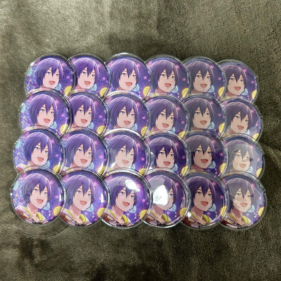 ホロライブ さくらみこ 復帰記念 加瀬大輝先生描き下ろしおっぱいマウスパッド さくらみこ 復帰記念 加瀬大輝先生描き下ろし おっぱいマウスパッド