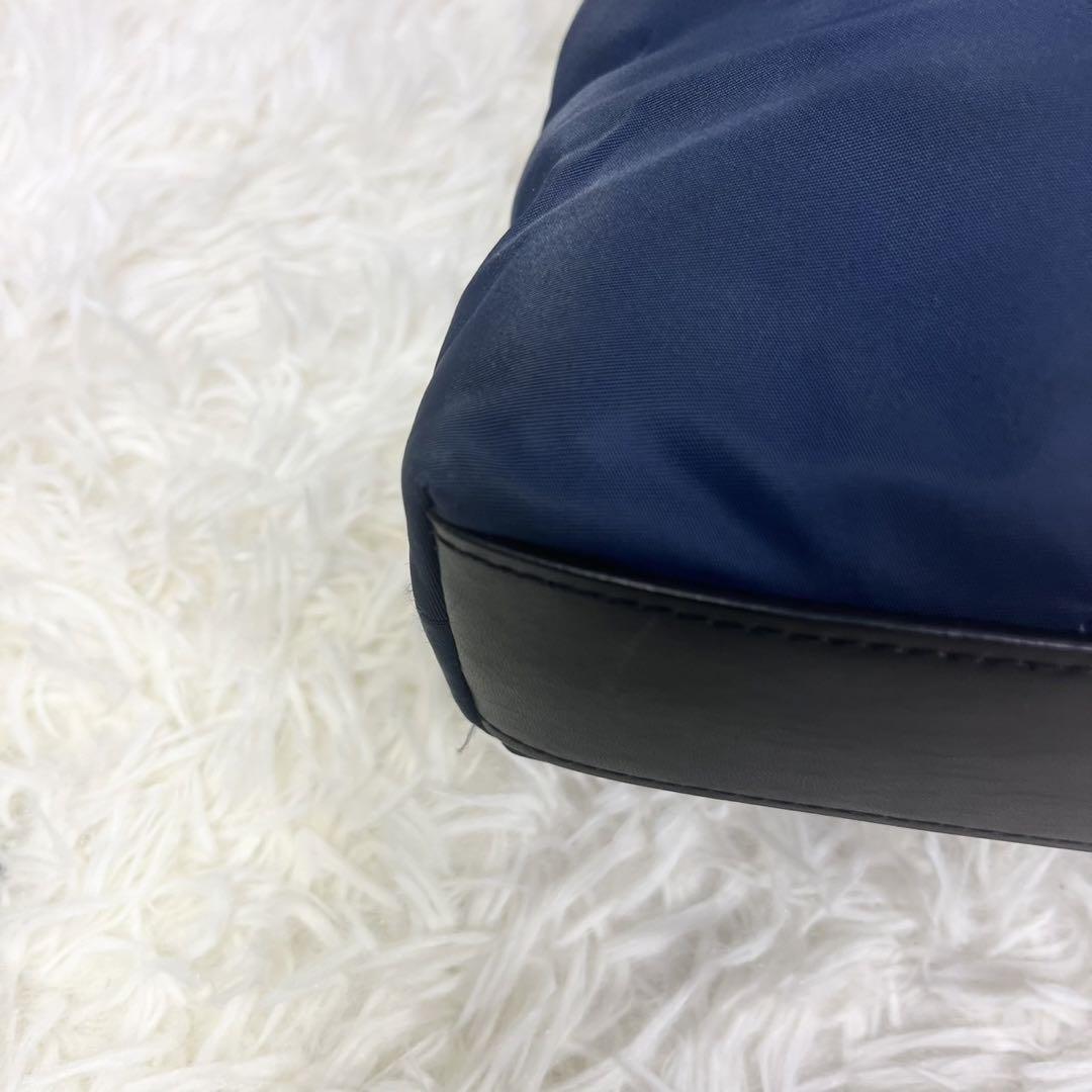 TUMI トゥミ ビジネスバッグ トートバッグ ショルダーバッグ ブリーフケース