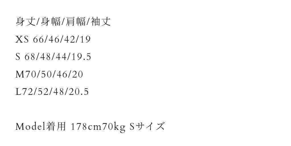 完売品　Belinda ブラック ポロシャツ M　ラインストーン