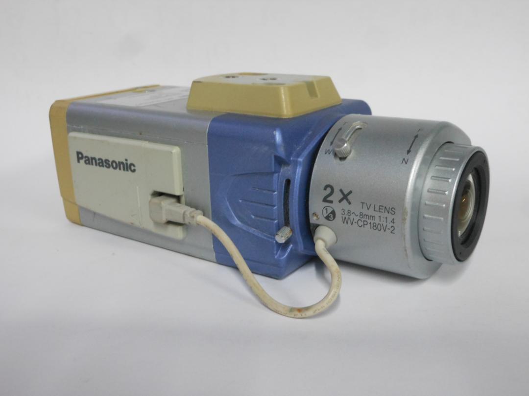 新品・未使用】千住スプリンクラーヘッド　閉鎖型1種72℃ 15個　2022年製 新品・未使用】千住スプリンクラーヘッド 閉鎖型1種72℃ 5個 2023年製