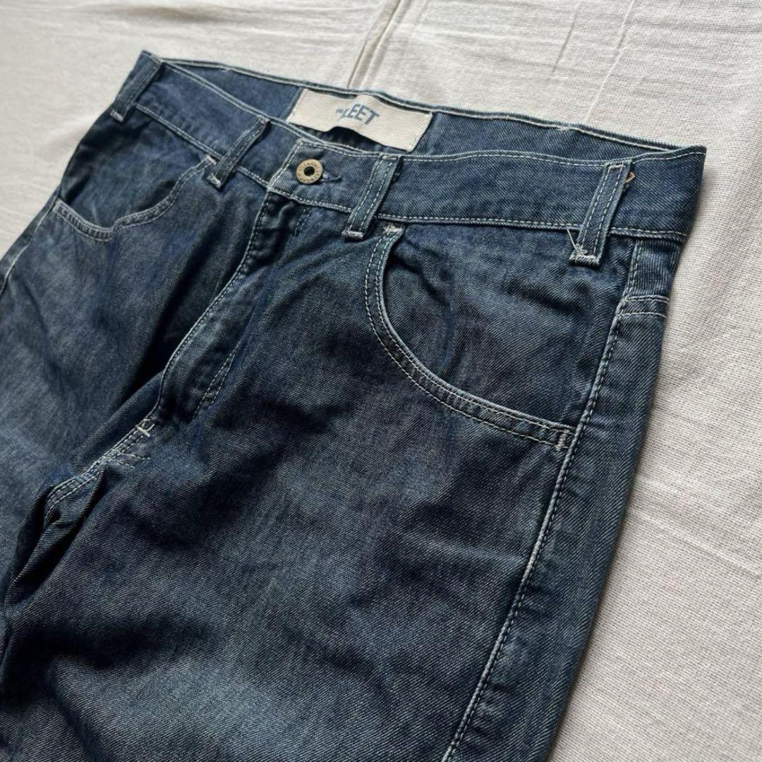 レアモデル◎希少00s OLD GAP 6パネル vintage 雰囲気◎希少00s OLD GAP 6パネル vintage - メルカリ