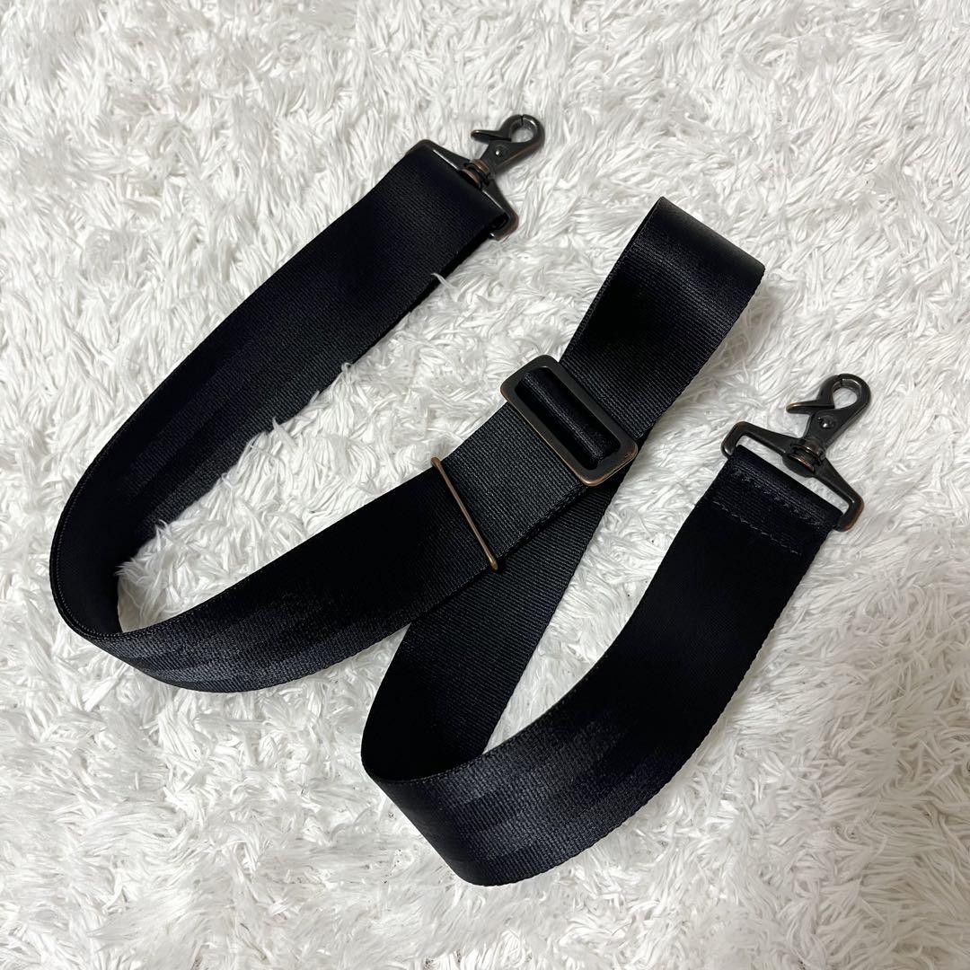 ✨激レア✨PORTER ヒート 2層 ショルダーバッグ サコッシュ 男女兼用