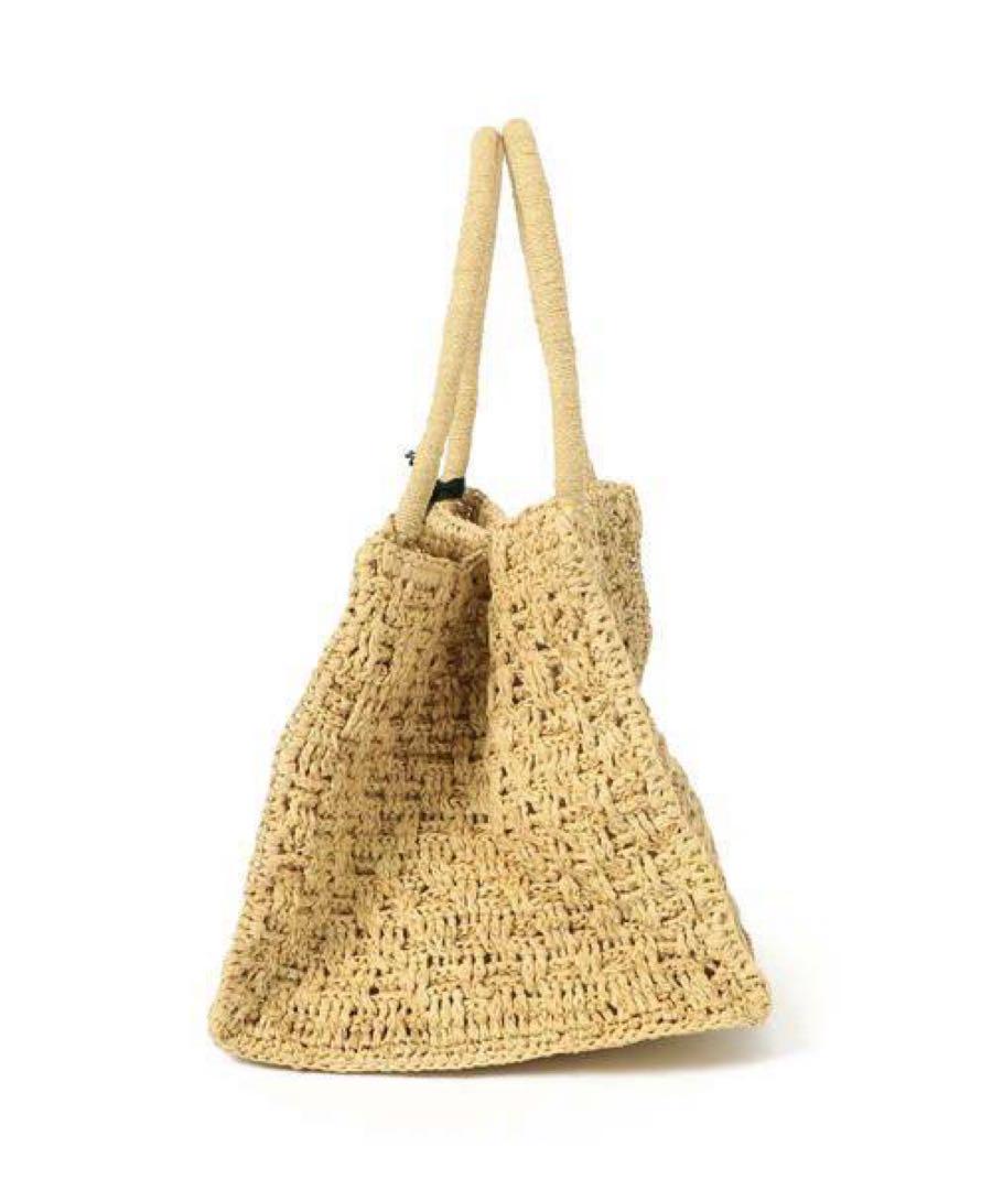 専用出品になります