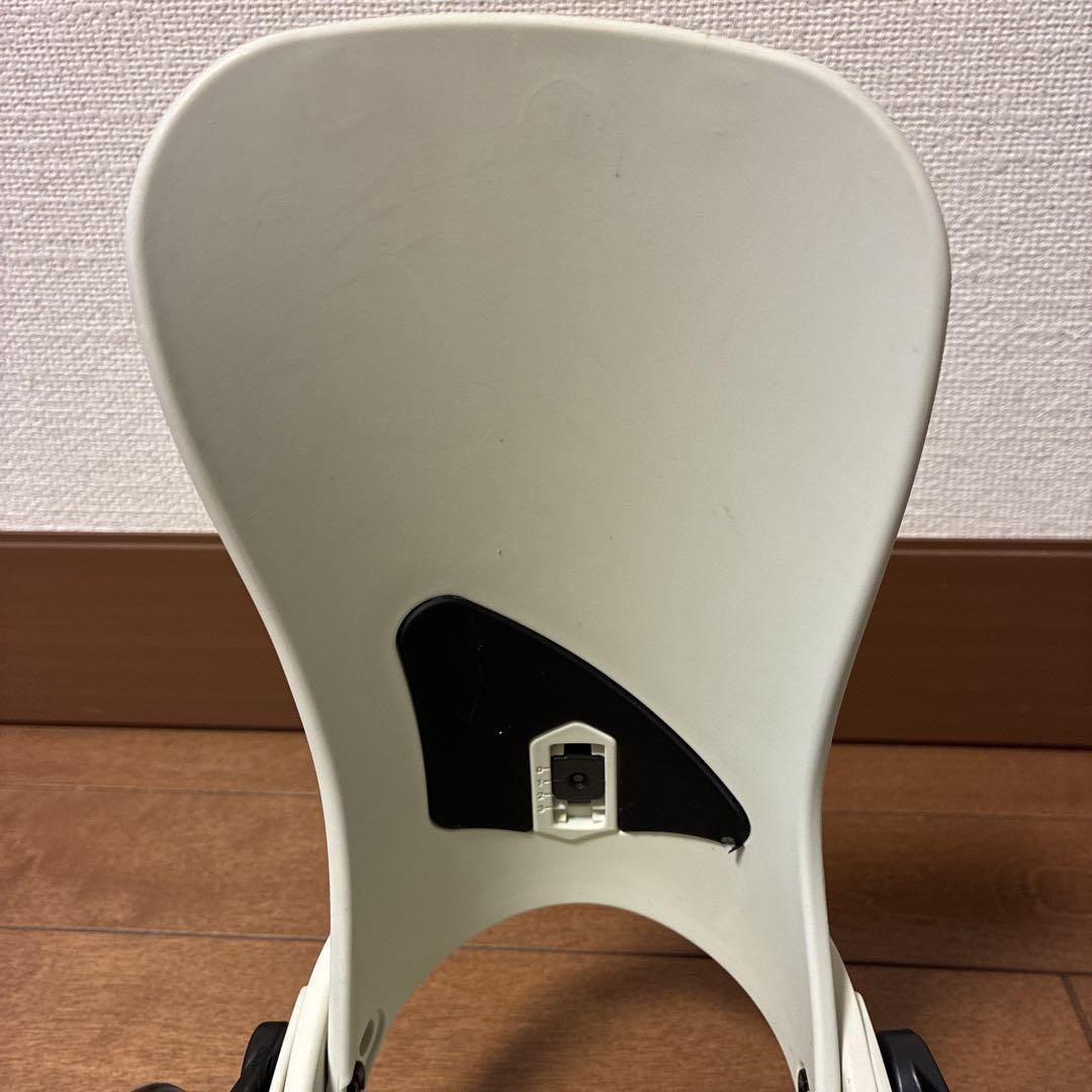 union strata ユニオン ストラータ Sサイズ