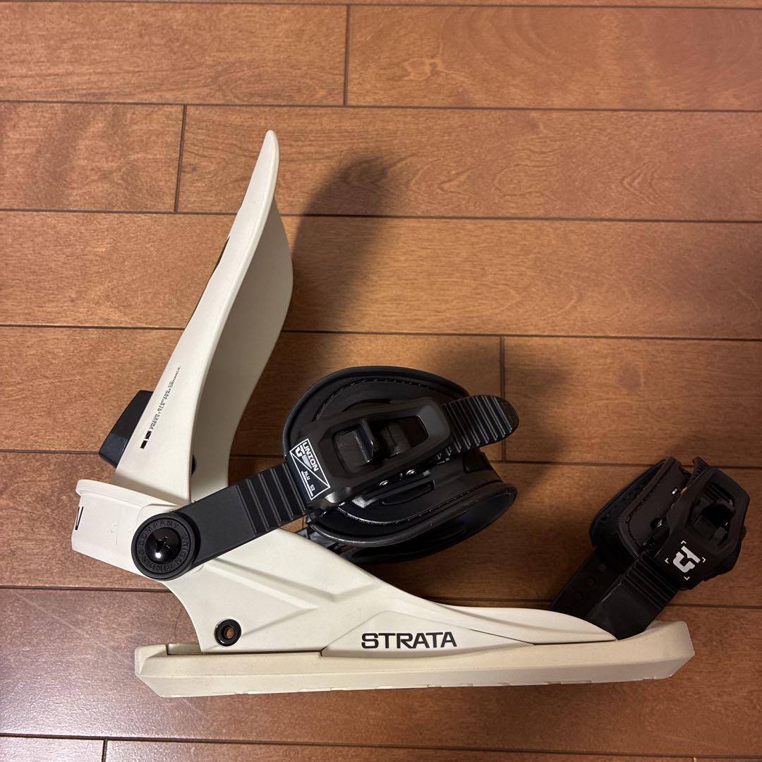 union strata ユニオン ストラータ Sサイズ