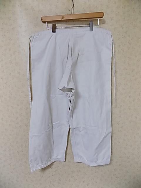 パンツ