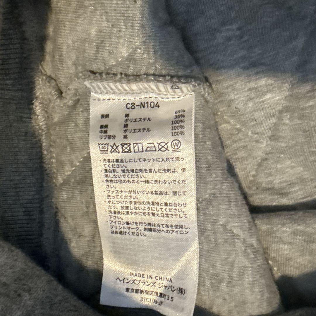 Champion スウェット セットアップ