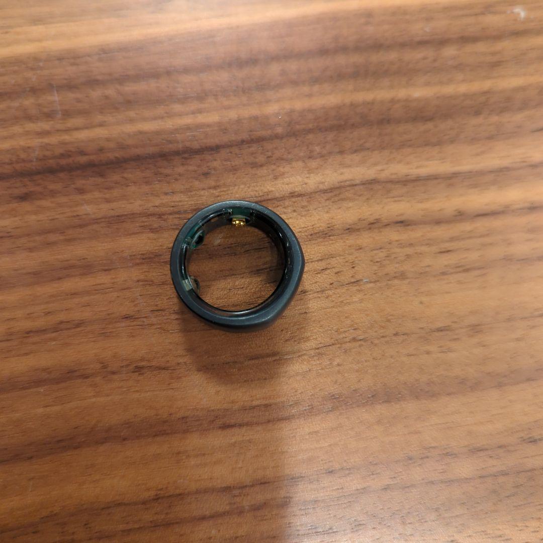 100%新品得価 Oura ring US6 4zJoq-m87930831121 大得価特価