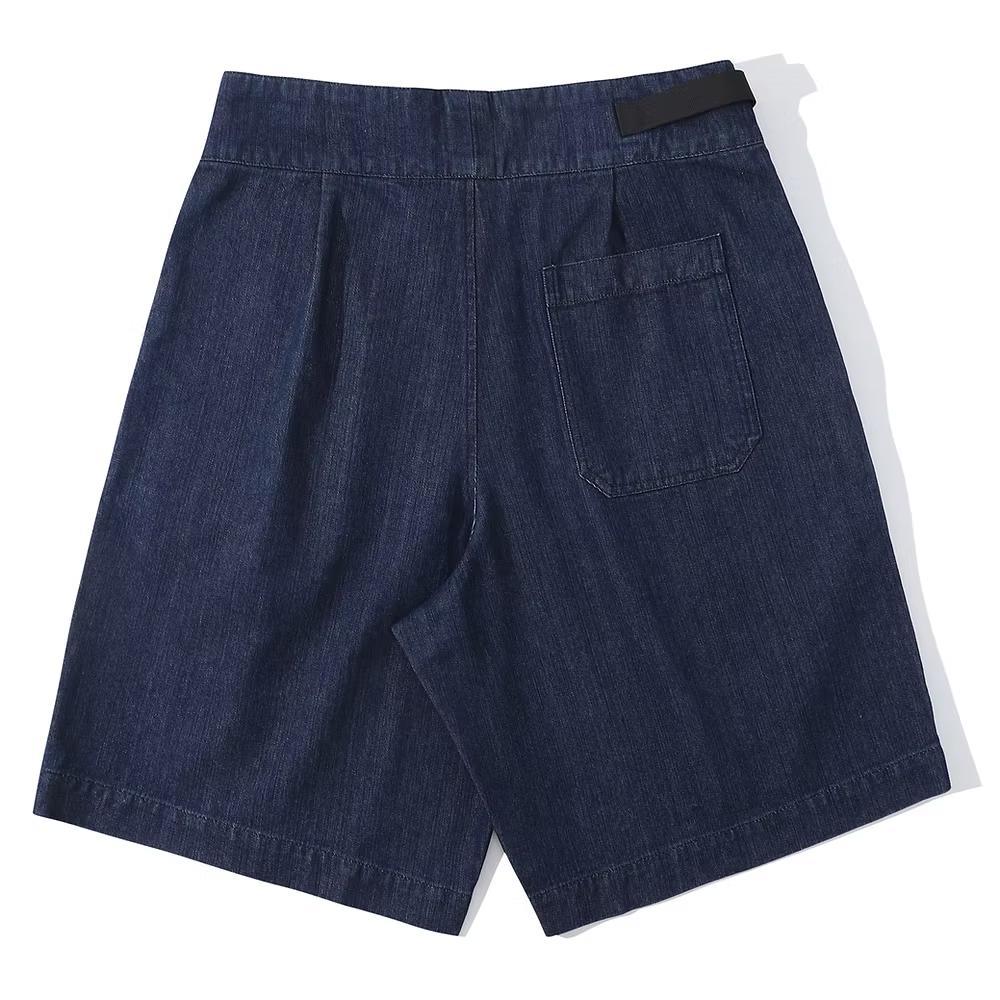 ほぼ新品✨CLUB STUBBORN マウンテンレスキューショーツ Shorts