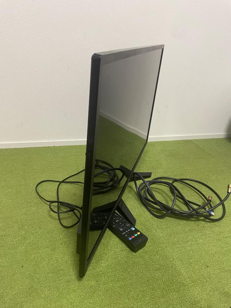 miya1015 　ORION 液晶テレビ 32V型 DT-321HB