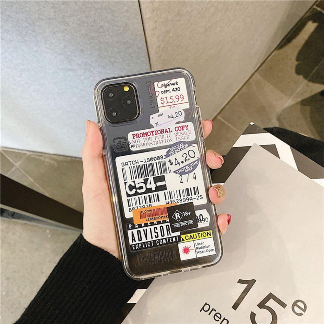 Iphoneケースシール デザイン メルカリ Iphoneケースシール デザイン メルカリ