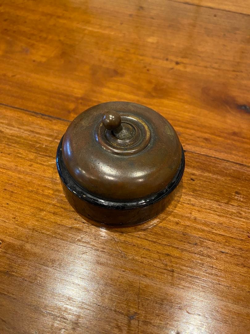 z1f-0001様 リクエスト 2点 まとめ商品