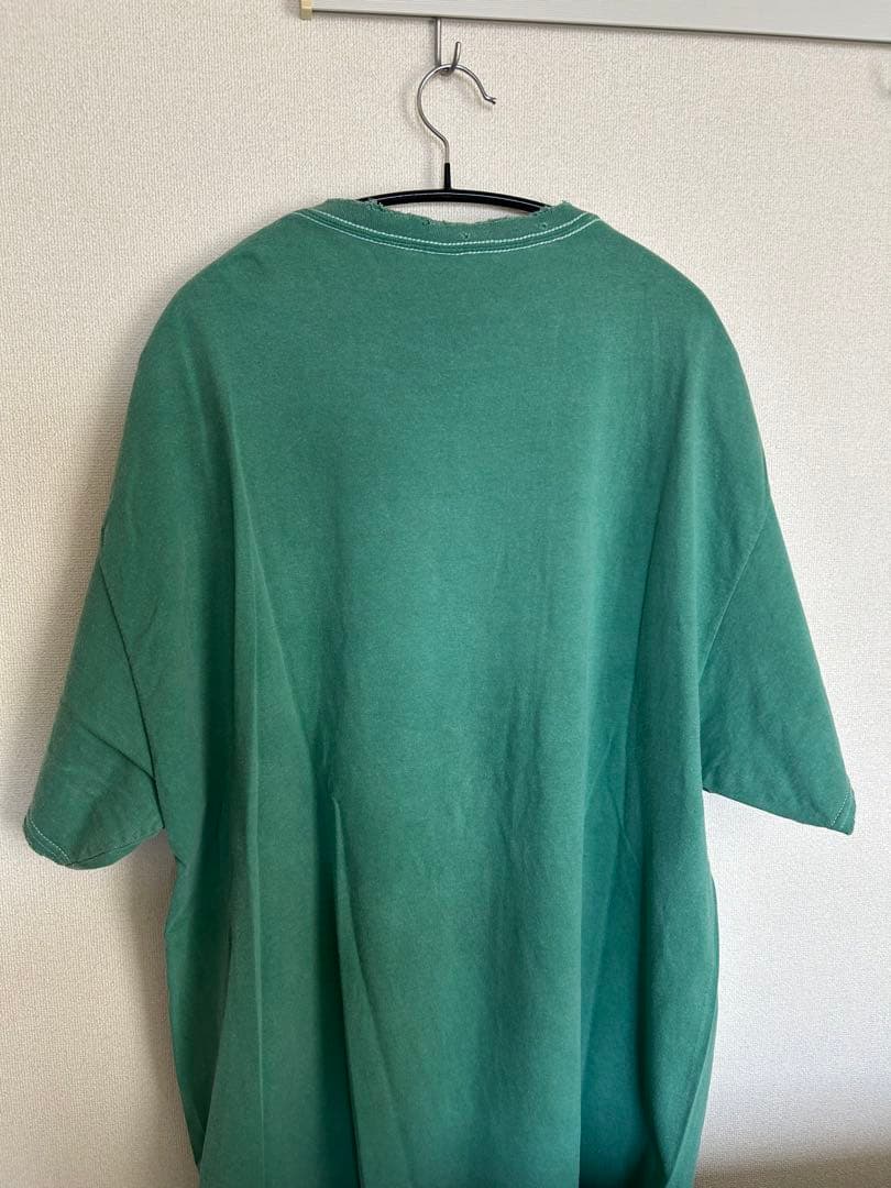 【ANCELLM】Tシャツ 【ANCELLM】Tシャツ