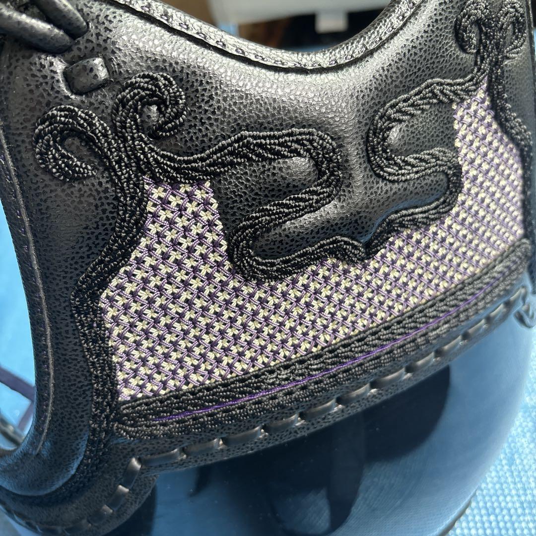 剣道 防具セット