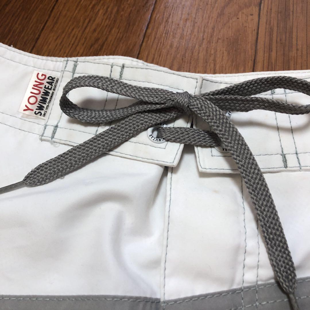 メンズEUR XL ZARA SWIMWEAR ハイビスカス 赤 - メルカリ メンズEUR XL ZARA SWIMWEAR ハイビスカス 赤 - メルカリ
