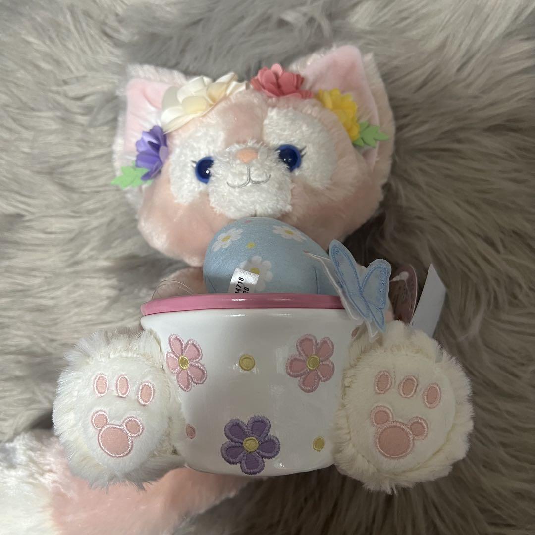 【専用】ディズニーグッズまとめ