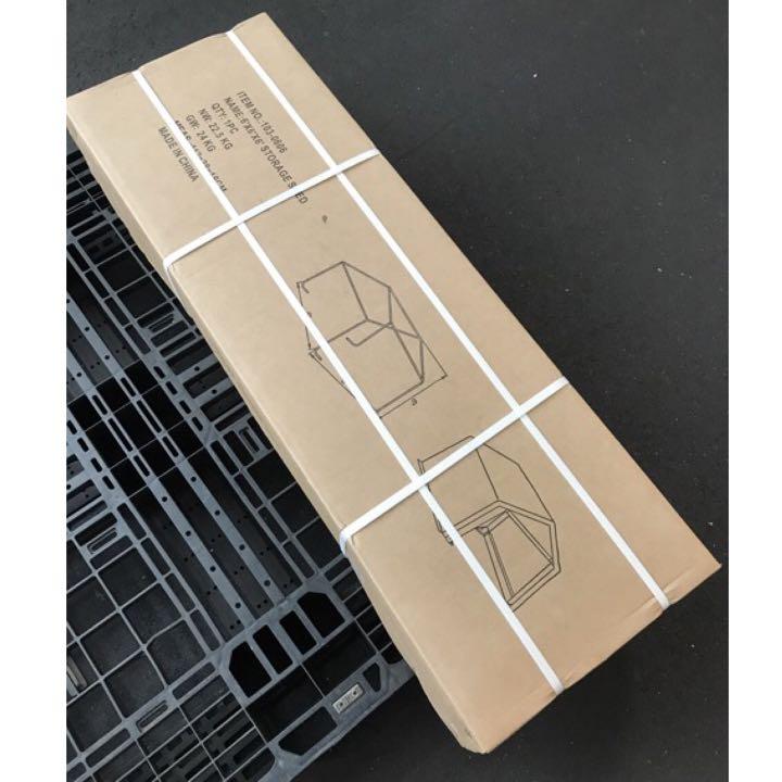 ガレージテント 大型 自転車置場 DIY サイクルポート 駐車場 倉庫 ...