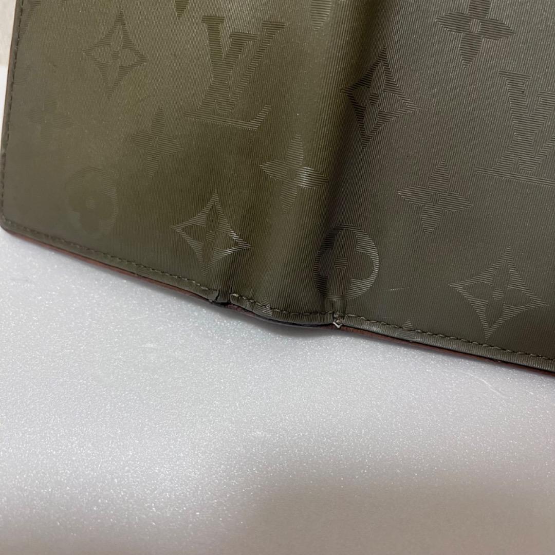 ルイヴィトン