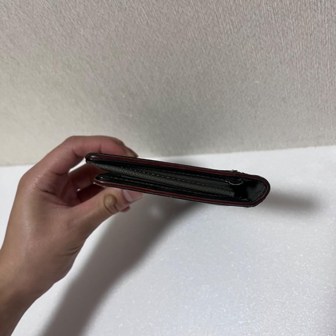 ルイヴィトン チタニウム