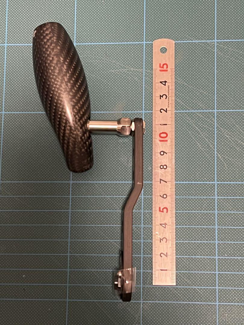 スタジオコンポジット RC-SJ 95-105mm