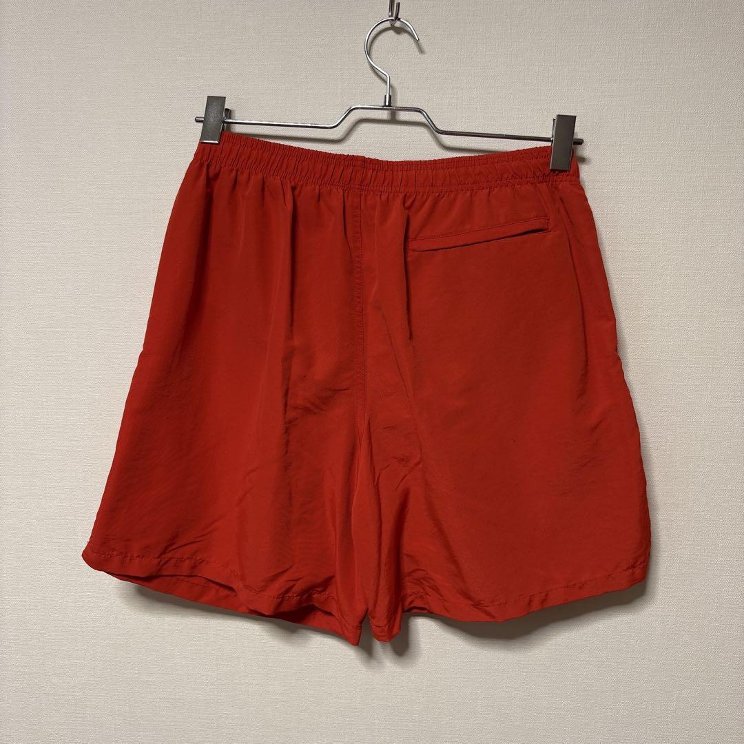 Stussy Water pants 水陸両用 ショーツ Lサイズ - メルカリ