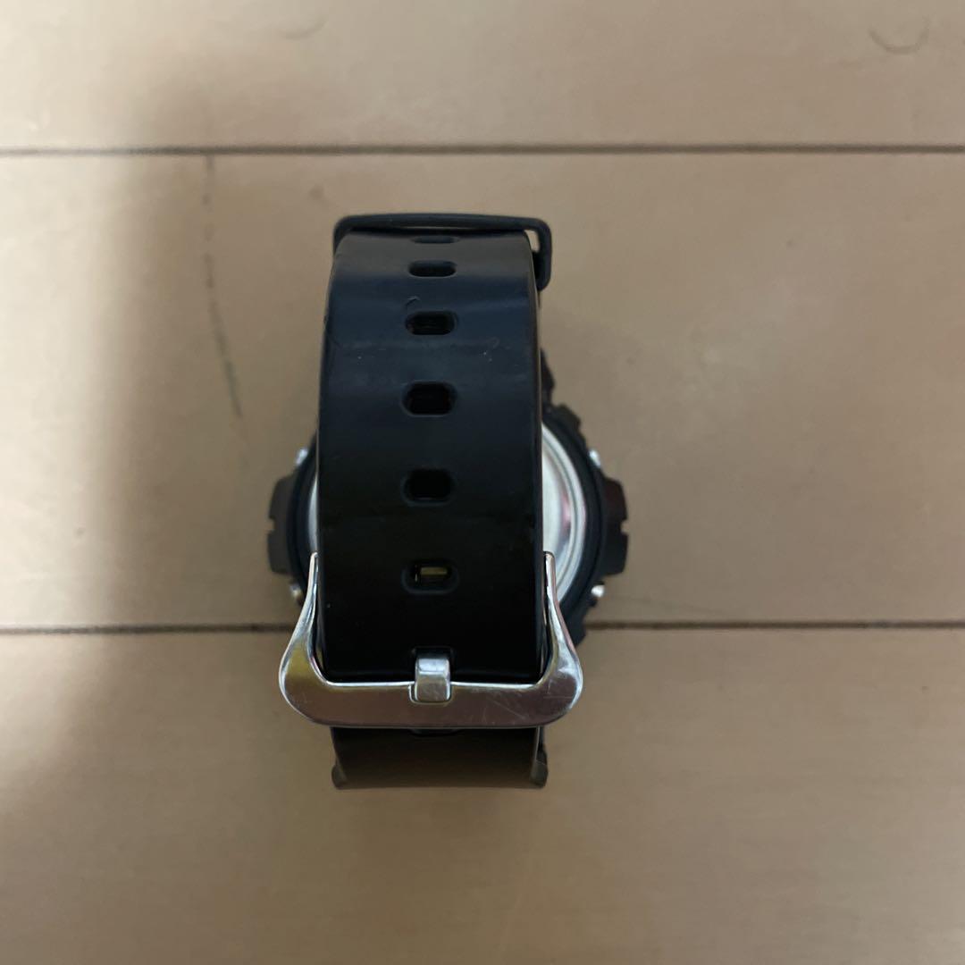 G-Shock GLX-6900 ロンハーマンコラボ