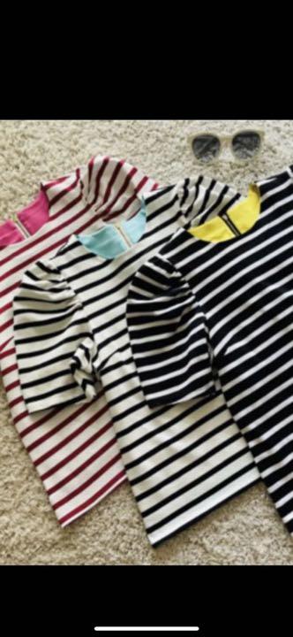 新品未使用) ⭐︎美品⭐︎イデアルーチェ ボーダーパフスリーブプルオーバー 【ネイビー】 比較的美品 -escuelas.allware.cl 新品未使用) ⭐︎美品⭐︎イデアルーチェ ボーダーパフスリーブプルオーバー 【ネイビー】 比較的美品 -escuelas.allware.cl