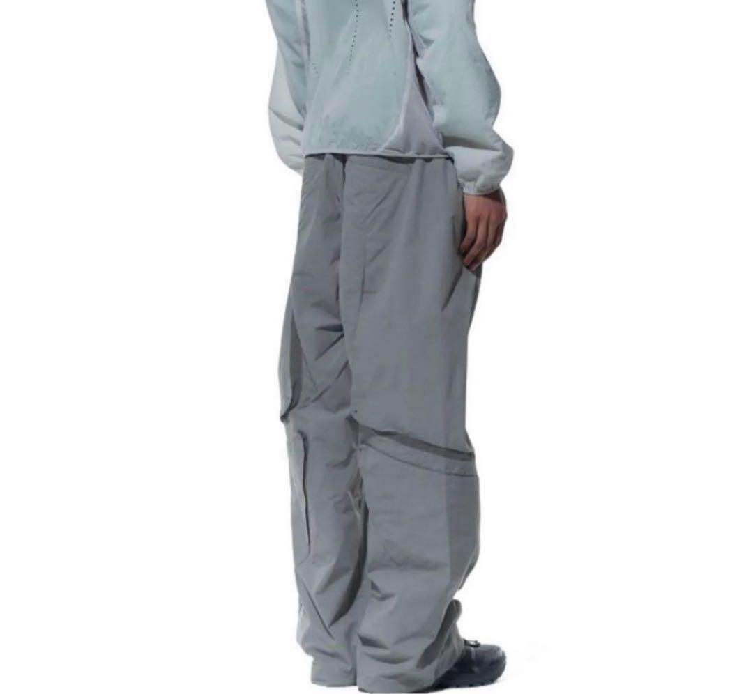 パンツ 24ss SAN SAN GEAR SURROUND PANTS