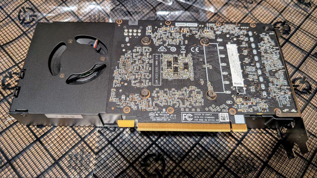 グラフィックボード・グラボ・ビデオカード ZOTAC GAMING GeForce RTX 3060 Ti / 8GB