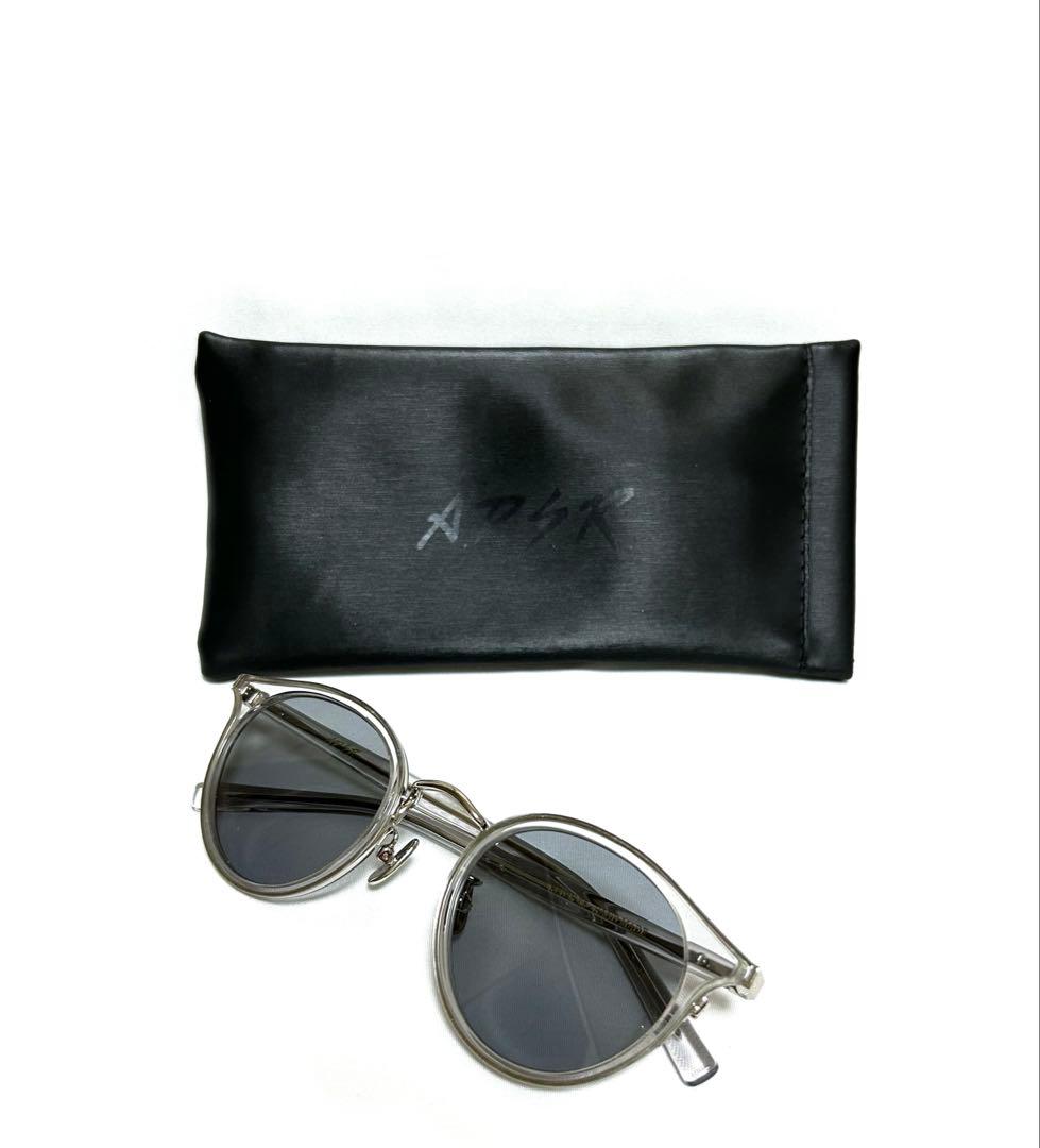 A.D.S.R エーディーエスアール REICH 06