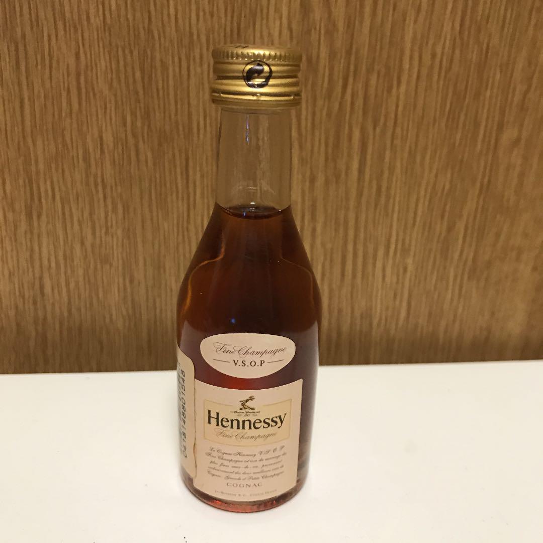 メルカリ ヘネシー Vsop ブランデー 30ml ヘネシー 2 000 中古や未使用のフリマ メルカリ ヘネシー Vsop ブランデー 30ml ヘネシー 2 000 中古や未使用のフリマ