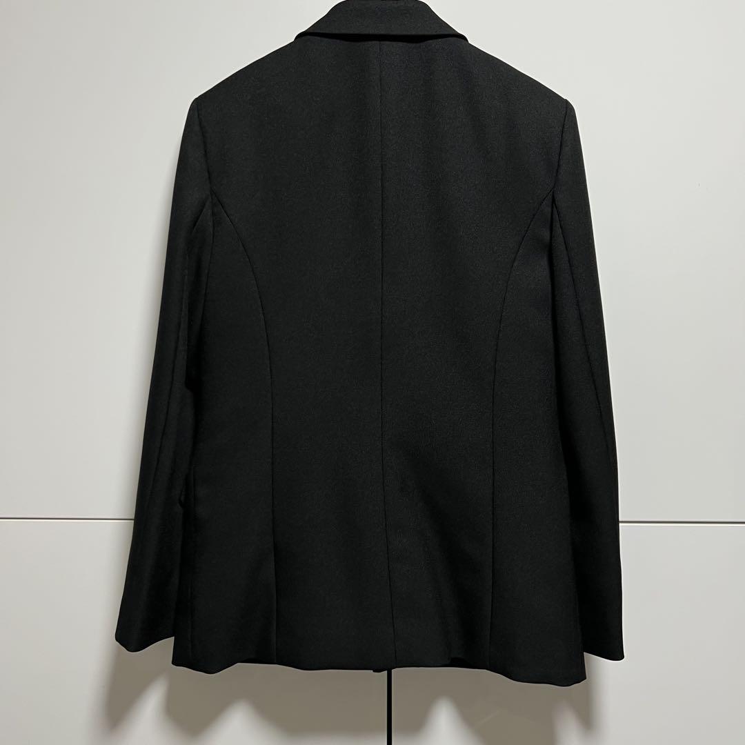卒服 165 フォーマル 女の子 卒業式 ミッシェルアルフレッド【極美品】