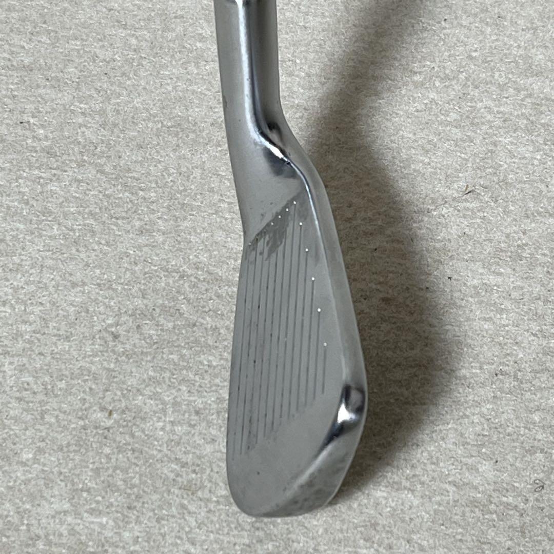 Titleist AP2 714 7番 アイアン レフティ 左利き タイトリスト