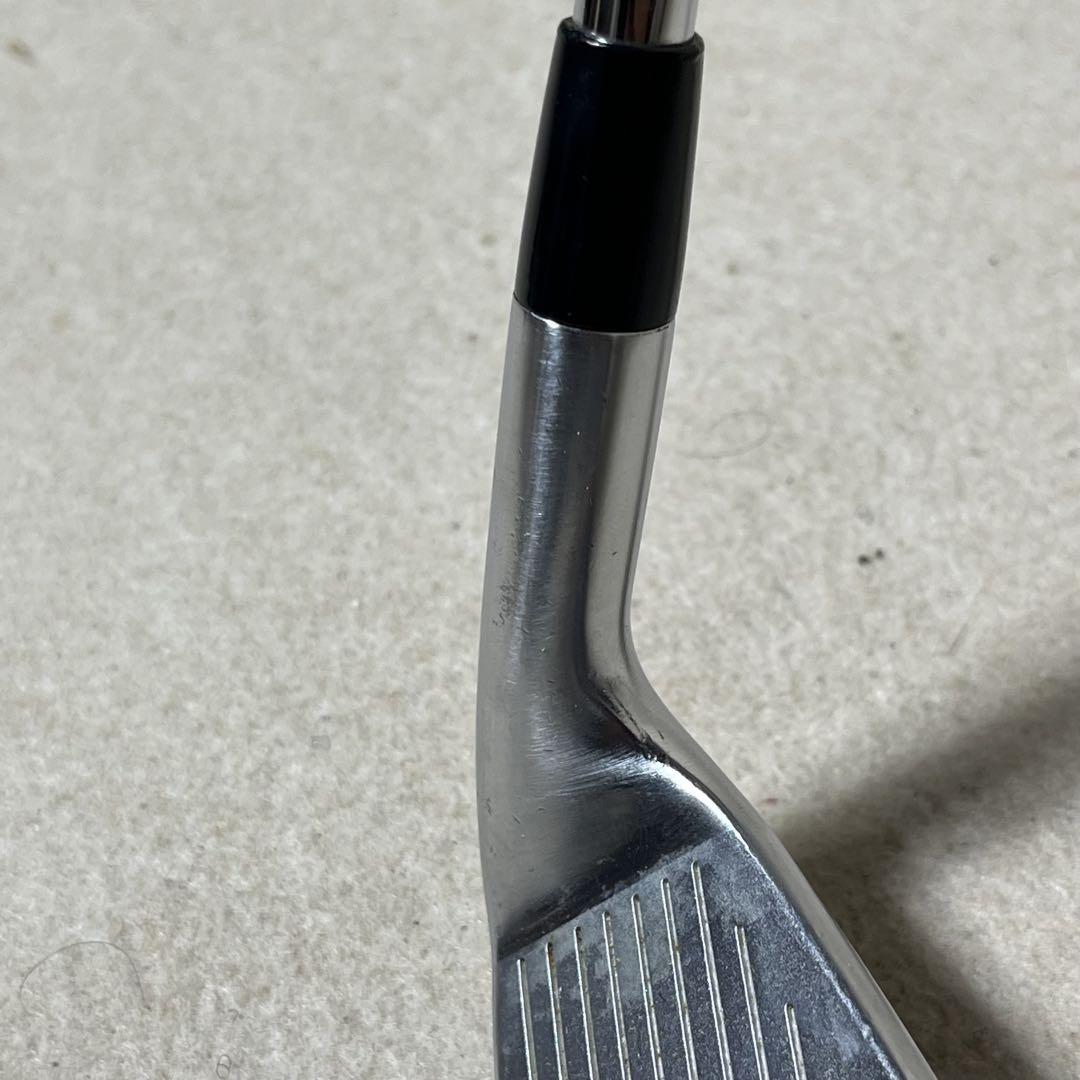 Titleist AP2 714 7番 アイアン レフティ 左利き タイトリスト
