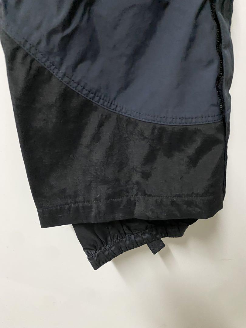 THE NORTH FACE スノーボードパンツ ダークグレー