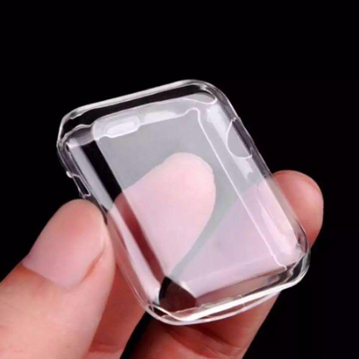 新品本物保証 apple シルバー 42mm アップルウォッチ 1Ikju-m87943408045 watch series2 新品セール
