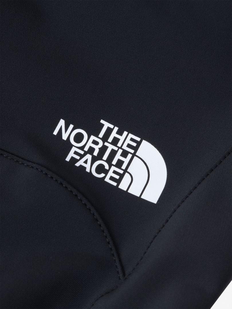 NORTH
