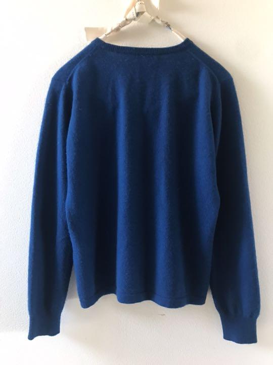 最終価格にお値引きしました! カシミヤ100% CASHMERE CLUB21 最終価格にお値引きしました! カシミヤ100% CASHMERE CLUB21