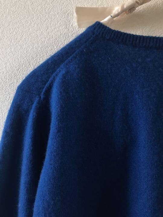 最終価格にお値引きしました! カシミヤ100% CASHMERE CLUB21 最終価格にお値引きしました! カシミヤ100% CASHMERE CLUB21