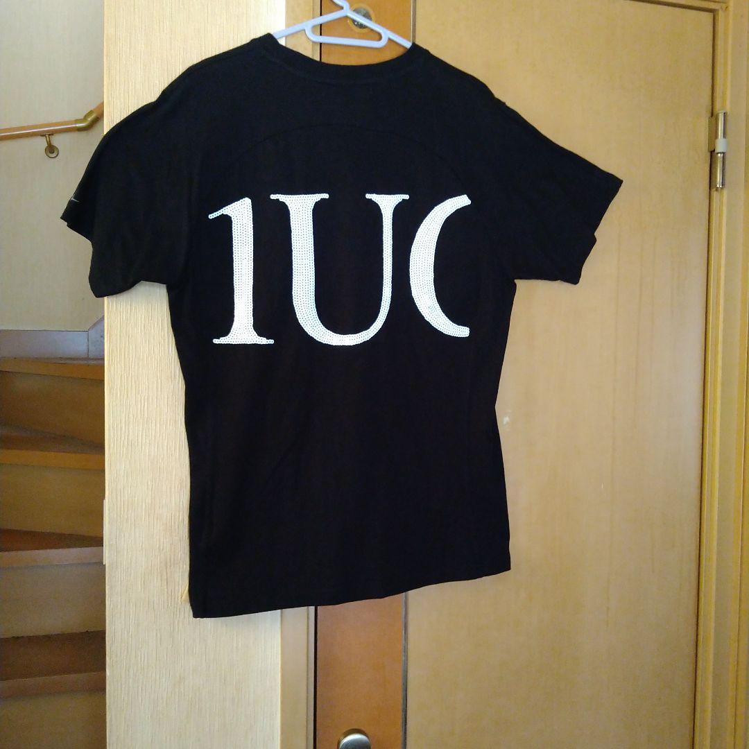 ビッグロゴ Tシャツ