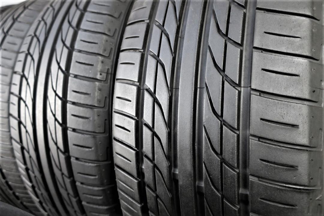 正規品新品 バリ山 215 55R17 ヨコハマ プラクティバ 4本 9ubaG-m87947406708 2018年製 国産 格安高評価