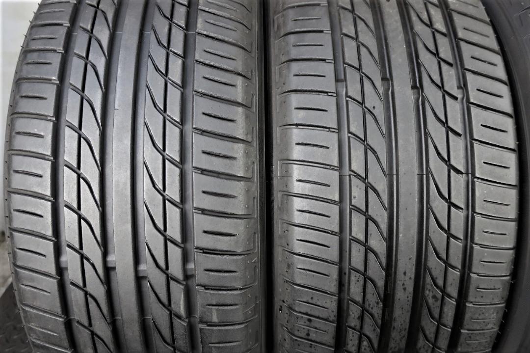 正規品新品 バリ山 215 55R17 ヨコハマ プラクティバ 4本 9ubaG-m87947406708 2018年製 国産 格安高評価