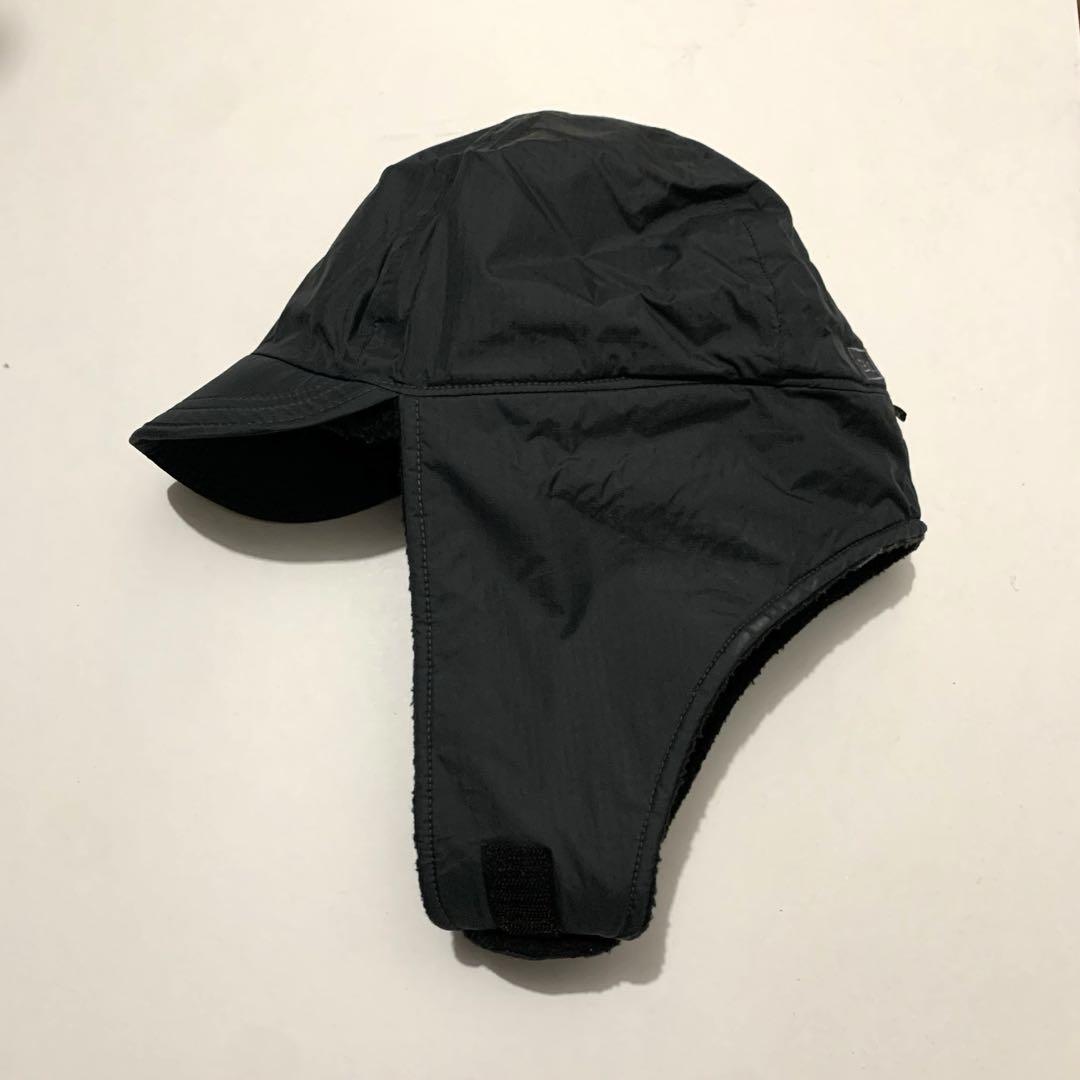 elements cap