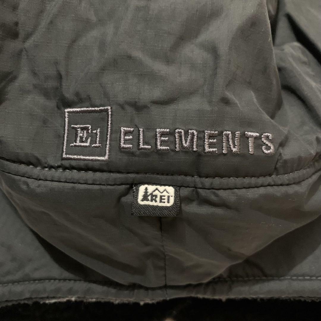 ✟ EMS